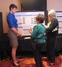 2014 Poster Session Image